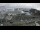 Webcam in Reykjavík, 0.3 mi away