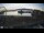 Webcam in Reykjavík, 0.7 km