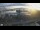Webcam in Reykjavík, 5 mi away