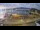 Webcam in Reykjavík, 2.7 km