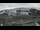 Webcam in Reykjavík, 13.9 mi away