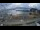 Webcam in Reykjavík, 0.1 km entfernt