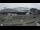 Webcam in Reykjavík, 0.4 mi away
