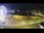 Webcam in Reykjavík, 5 mi away