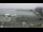 Webcam in Reykjavik, 0.7 km