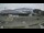 Webcam in Reykjavík, 1 mi away