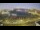 Webcam in Reykjavík, 0.7 km