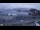 Webcam in Reykjavík, 0.3 mi away