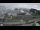 Webcam in Reykjavík, 0.7 km