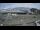 Webcam in Reykjavík, 2.5 mi away