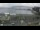 Webcam in Reykjavík, 5 mi away