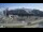 Webcam in Reykjavík, 5 mi away
