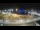 Webcam in Reykjavík, 1.2 km entfernt