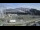 Webcam in Reykjavík, 5 mi away