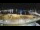 Webcam in Reykjavík, 0.7 km entfernt