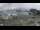 Webcam in Reykjavík, 1.6 km