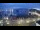 Webcam in Reykjavík, 0.1 km