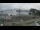 Webcam in Reykjavík, 21.8 km entfernt