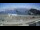 Webcam in Reykjavík, 21.8 km entfernt