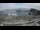 Webcam in Reykjavík, 13.1 km entfernt