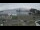 Webcam in Reykjavík, 34 km entfernt