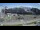 Webcam in Reykjavík, 0.4 mi away