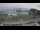 Webcam in Reykjavík, 36.1 km entfernt