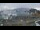 Webcam in Reykjavík, 1.6 km