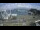 Webcam in Reykjavík, 0.1 km