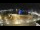 Webcam in Reykjavík, 36.1 km entfernt