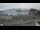 Webcam in Reykjavík, 1.6 km entfernt