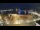 Webcam in Reykjavík, 6.6 km entfernt