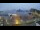 Webcam in Reykjavík, 1.6 km entfernt