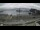 Webcam in Reykjavík, 0.7 km entfernt
