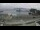 Webcam in Reykjavík, 23.8 km entfernt