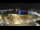 Webcam in Reykjavík, 23.8 km entfernt