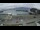 Webcam in Reykjavík, 5 mi away