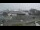 Webcam in Reykjavík, 5 mi away