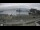 Webcam in Reykjavík, 19.5 km entfernt