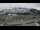 Webcam in Reykjavík, 1.1 km