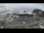Webcam in Reykjavík, 5 mi away