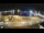 Webcam in Reykjavík, 3.9 km