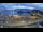 Webcam in Reykjavík, 5 mi away