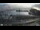 Webcam in Reykjavik, 1.2 km