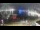Webcam in Reykjavik, 3.9 km