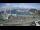 Webcam in Reykjavik, 1.6 km