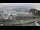 Webcam in Reykjavik, 0.1 km