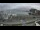 Webcam in Reykjavík, 9.2 mi away