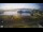 Webcam in Reykjavík, 9.2 km
