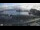 Webcam in Reykjavík, 13.9 mi away